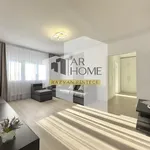 Rent 2 bedroom apartment of 62 m² in Ploiești