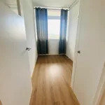 Huur 3 slaapkamer appartement van 85 m² in Arnhem