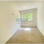 Rent 1 bedroom apartment of 36 m² in Bologna