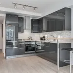 Rent 1 bedroom apartment of 42 m² in Vancouver