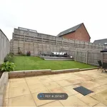 Rent 3 bedroom house in Yorkshire And The Humber