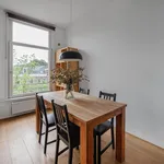 Huur 3 slaapkamer appartement van 87 m² in Overtoomse Sluis