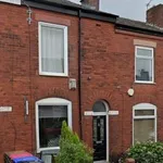 Rent 2 bedroom flat in Salford