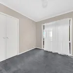 Rent 3 bedroom house in VIC