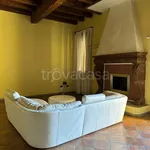 Rent 6 bedroom apartment of 170 m² in Ferrara