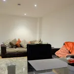 Rent 3 bedroom flat in Yorkshire And The Humber