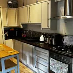 Rent 1 bedroom flat in Derby