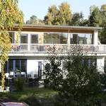 Rent 4 bedroom apartment of 165 m² in Sundbybergs kommun