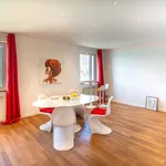 Rent 3 bedroom apartment of 90 m² in Venice