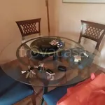 Rent 4 bedroom apartment of 180 m² in Pedara