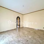 Apartment corso dei Mille 336, Partinico