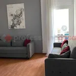 3-room flat via Dante Alighieri, 7, Centro, Terracina