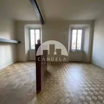 Rent 3 bedroom apartment of 70 m² in Mondovì