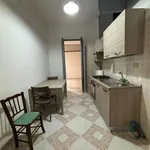 Rent 1 bedroom apartment of 60 m² in Palermo