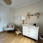 Rent 3 bedroom apartment in Krefeld