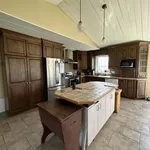 Rent 6 bedroom house in Saint-Simon