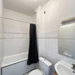 Appartement de 31 m² avec 2 chambre(s) en location à REIMST