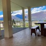 Rent 3 bedroom apartment of 80 m² in Colico