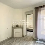 Appartement de 73 m² avec 5 chambre(s) en location à Cannes