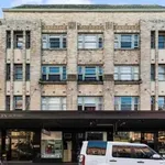 Rent 1 bedroom student apartment in Surry Hills