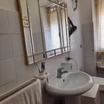 Rent 4 bedroom apartment of 103 m² in Terracina