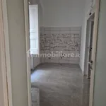 3-room flat via Beato Vincenzo Romano 24, Torre del Greco