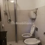 3-room flat via Tommaso Landolfi, Tribunale, Frosinone