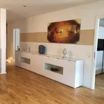 Rent 4 bedroom apartment of 100 m² in Stuttgart