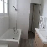 Appartement de 82 m² avec 3 chambre(s) en location à REIMS