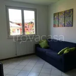 Affitto 3 camera appartamento di 55 m² in Baveno