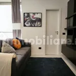 3-room flat via Sporting Mirasole 49, Noverasco Sporting Mirasole, Opera