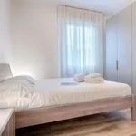 Rent 1 bedroom apartment in Florence