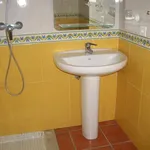 Rent 2 bedroom house of 100 m² in Alhaurín el Grande