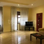 Rent 2 bedroom apartment of 70 m² in Napoli