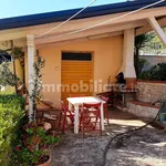 2-room flat via Torre Santa Maria, Santa Maria, Ricadi