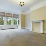 Flat to rent on Harlow Moor Drive Harrogate,  HG2