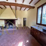 Rent 5 bedroom house of 370 m² in Monte San Pietro