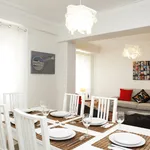 Rent 3 bedroom apartment of 110 m² in Estoril