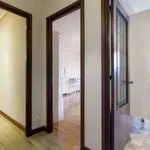 Rent a room of 110 m² in bilbao