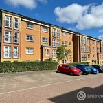 Rent 2 bedroom flat in Glasgow