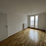 Miete 3 Schlafzimmer wohnung von 66 m² in Vienna