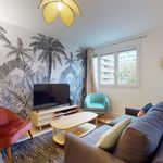 Rent 3 bedroom apartment of 9 m² in Puteaux