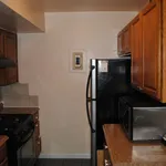 Rent 3 bedroom apartment in Arlington