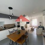 Rent 3 bedroom apartment of 659 m² in Mazamet