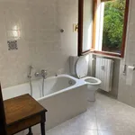 Rent 4 bedroom apartment of 150 m² in Padua