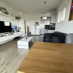 Pronajměte si 2 ložnic/e byt o rozloze 65 m² v Praha