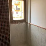 Rent 1 bedroom apartment of 32 m² in Bergamo