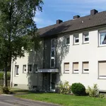 Miete 3 Schlafzimmer wohnung von 52 m² in Mönchengladbach