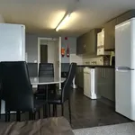 Rent 8 bedroom house in Swansea