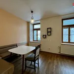 Rent 1 bedroom apartment of 60 m² in Lanškroun